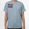 Drifit Roundneck T-shirt Thumbnail