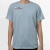 Drifit Roundneck T-shirt Thumbnail