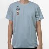 Drifit Roundneck T-shirt Thumbnail