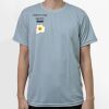 Drifit Roundneck T-shirt Thumbnail