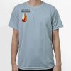 Drifit Roundneck T-shirt Thumbnail
