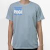 Drifit Roundneck T-shirt Thumbnail