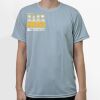 Drifit Roundneck T-shirt Thumbnail