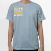 Drifit Roundneck T-shirt Thumbnail