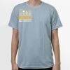 Drifit Roundneck T-shirt Thumbnail