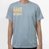 Drifit Roundneck T-shirt Thumbnail