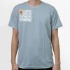 Drifit Roundneck T-shirt Thumbnail