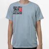 Drifit Roundneck T-shirt Thumbnail