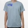Drifit Roundneck T-shirt Thumbnail
