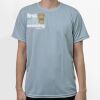 Drifit Roundneck T-shirt Thumbnail