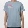 Drifit Roundneck T-shirt Thumbnail