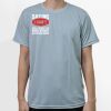 Drifit Roundneck T-shirt Thumbnail