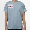 Drifit Roundneck T-shirt Thumbnail
