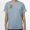 Drifit Roundneck T-shirt Thumbnail