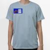Drifit Roundneck T-shirt Thumbnail