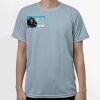 Drifit Roundneck T-shirt Thumbnail