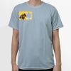 Drifit Roundneck T-shirt Thumbnail