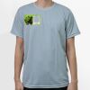 Drifit Roundneck T-shirt Thumbnail
