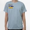 Drifit Roundneck T-shirt Thumbnail