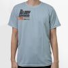 Drifit Roundneck T-shirt Thumbnail