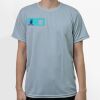 Drifit Roundneck T-shirt Thumbnail