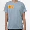 Drifit Roundneck T-shirt Thumbnail