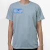 Drifit Roundneck T-shirt Thumbnail