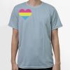 Drifit Roundneck T-shirt Thumbnail