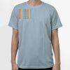 Drifit Roundneck T-shirt Thumbnail