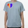 Drifit Roundneck T-shirt Thumbnail