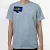 Drifit Roundneck T-shirt Thumbnail