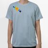 Drifit Roundneck T-shirt Thumbnail