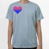 Drifit Roundneck T-shirt Thumbnail