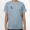 Drifit Roundneck T-shirt Thumbnail