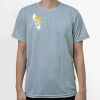 Drifit Roundneck T-shirt Thumbnail