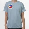 Drifit Roundneck T-shirt Thumbnail
