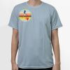 Drifit Roundneck T-shirt Thumbnail