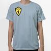 Drifit Roundneck T-shirt Thumbnail