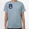 Drifit Roundneck T-shirt Thumbnail