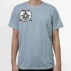 Drifit Roundneck T-shirt Thumbnail