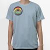 Drifit Roundneck T-shirt Thumbnail