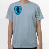 Drifit Roundneck T-shirt Thumbnail