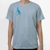Drifit Roundneck T-shirt Thumbnail