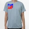 Drifit Roundneck T-shirt Thumbnail