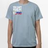Drifit Roundneck T-shirt Thumbnail