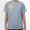 Drifit Roundneck T-shirt Thumbnail