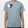 Drifit Roundneck T-shirt Thumbnail