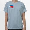 Drifit Roundneck T-shirt Thumbnail