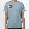 Drifit Roundneck T-shirt Thumbnail