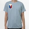 Drifit Roundneck T-shirt Thumbnail